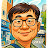 @신장개업-g1c