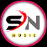 Hyo5Ema-hcY-channel-avatar-SN MUSIC PRESENTS