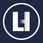 LIFEhouse Church logo
