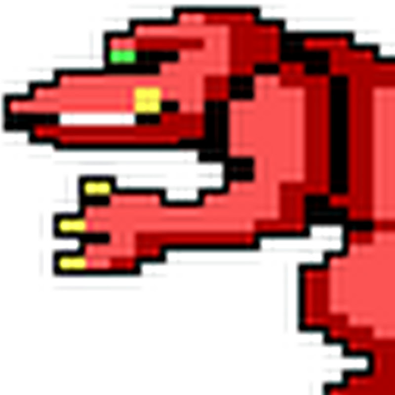 BillBull