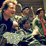 ueVZFH7GBDA-channel-avatar-Green DayLive
