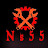 nicolas ns55
