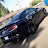 @luchio6675