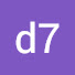 oUmTJfvO1ag-channel-avatar-d7