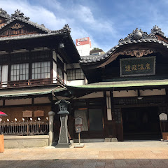 永倉新八アイコン画像