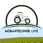 Agrartechnik Live