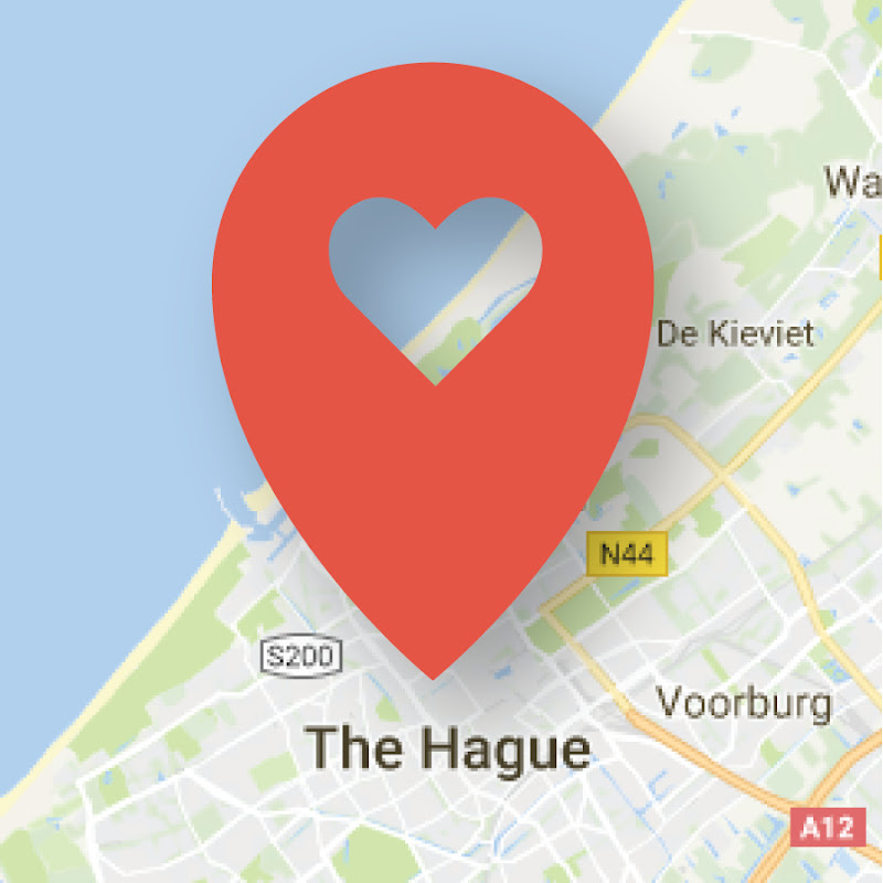 Elswhere Tours