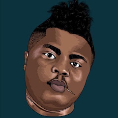 Jay squeezer 250 net worth