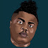 frhnlmEmJL0-channel-avatar-Jay squeezer 250 and Kasuku Media Tv