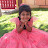 @mahenderbandirala3930