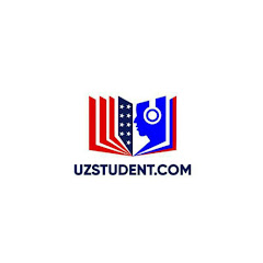 UZ Student channel logo