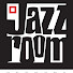 Rti1CyEzjnI-channel-avatar-JAZZ ROOM RECORDS