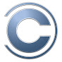 theChurch Maumee logo