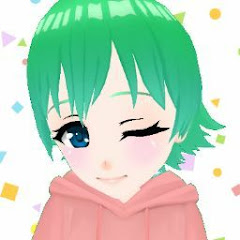 nano :D