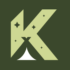 Kitbashed Survivalアイコン画像