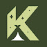 3tHSnH6zjeA-channel-avatar-Kitbashed Survival