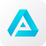 dbGU30q7mcs-channel-avatar-PrivateAuto