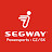Segway Powersports CZ-SK