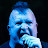 @novakillbones2140's avatar