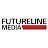 @FuturelineMedia1