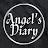 Angel's Diary 