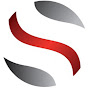 Shanid Shanu logo
