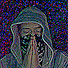 UEmjeqfCmk4-channel-avatar-Traveling Monk (TravelingMonk)