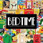 Bedtime stories logo