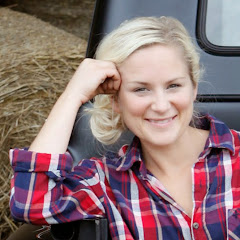 Lisa på landet