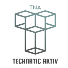 Technatic Aktiv