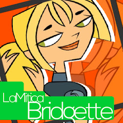 LaMiticaBridgette channel logo