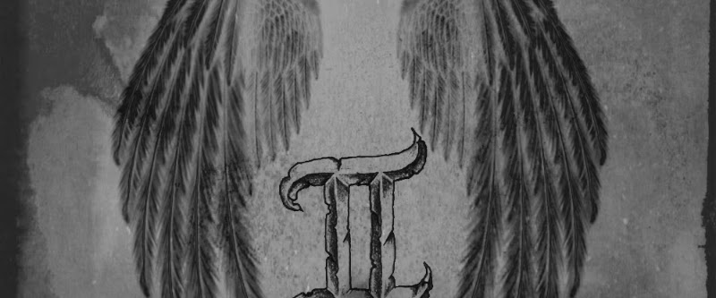 Artist Thumbnail