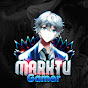 MarkTvGamer