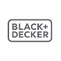 BLACK DECKER ID logo