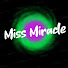 SAnKNoPmhTQ-channel-avatar-Miss Miracle