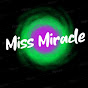 Miss Miracle
