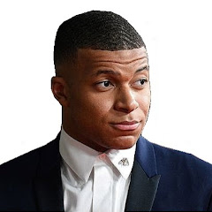 Kylian Mbappé