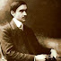 nG7NdIlSyA8-channel-avatar-József Csáth