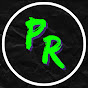pure review logo