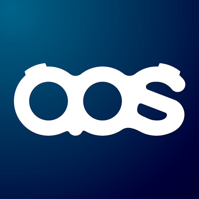 AOS-