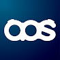AOS-