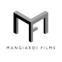 Mangiardi Films logo