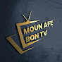 MOUN AFE BON