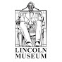 The Lincoln Museum logo