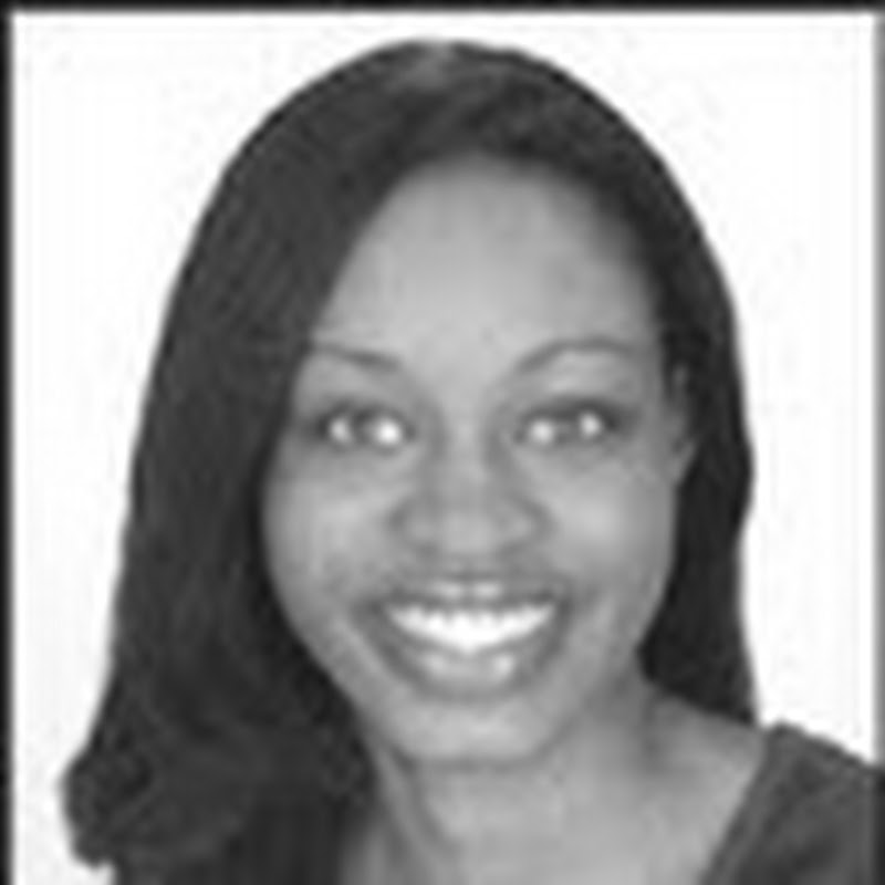Kay's Moving With Purpose