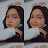 @ainarahmabila8776