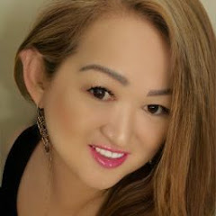 Anna Liza San Juan channel thumbnail