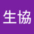 8ENrh5ZdCfw-channel-avatar-同志社生協