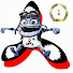 mh2LaxHtJ5o-channel-avatar-SpeedwayZonaDU