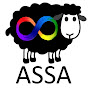 ASSA West Sussex logo